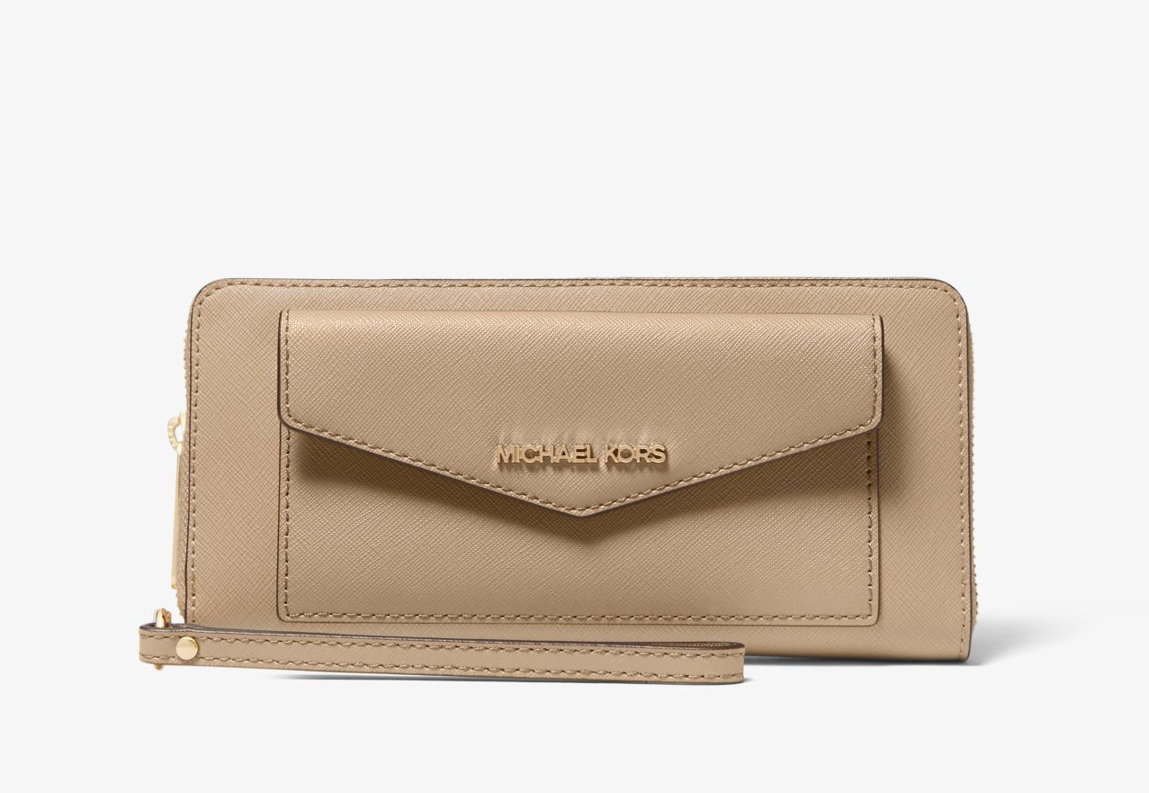 the real real louis vuitton bags